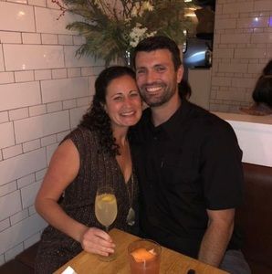 Meet your Posher, Deedee